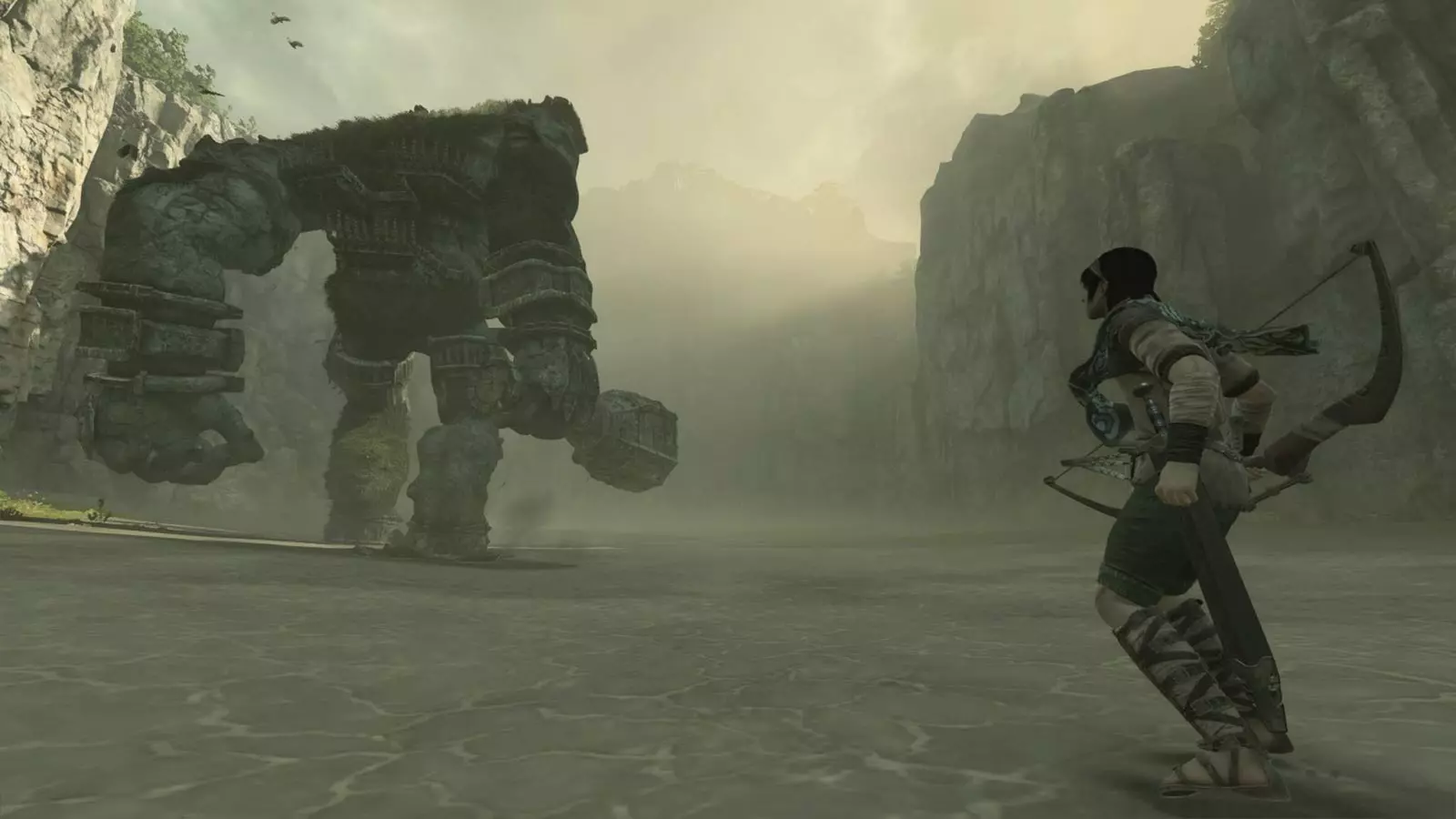 shadow-of-the-colossus-1518628124.jpg