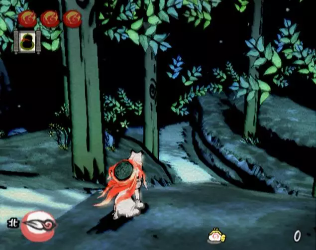okami.jpg