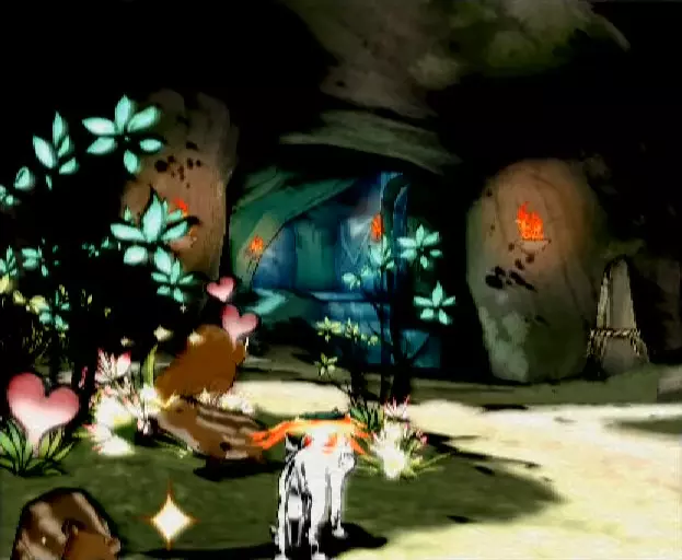 okami-playstation-2-15_orig.png