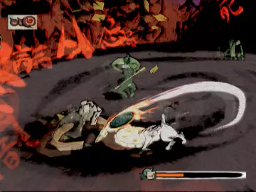 okami-scrn1.jpg