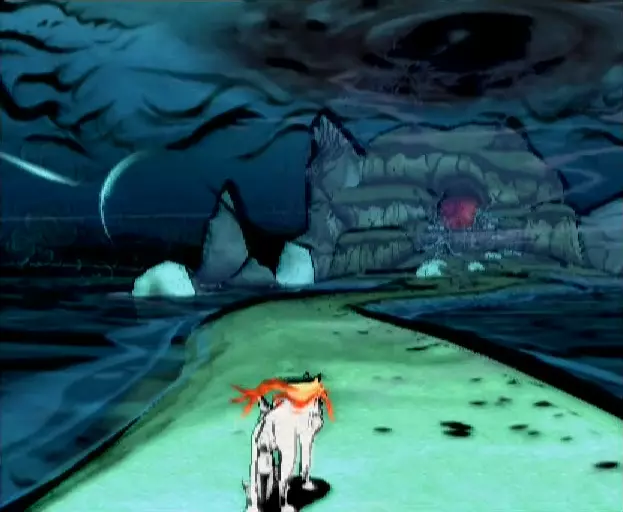 okami-playstation-2-27_orig.png