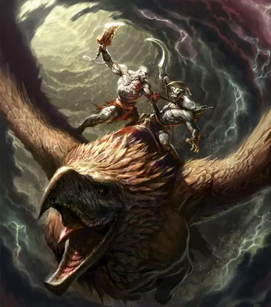 god_of_war_ii_conceptart_QUfXu.jpg