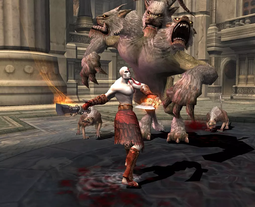 kratosgame2_024-large.jpg