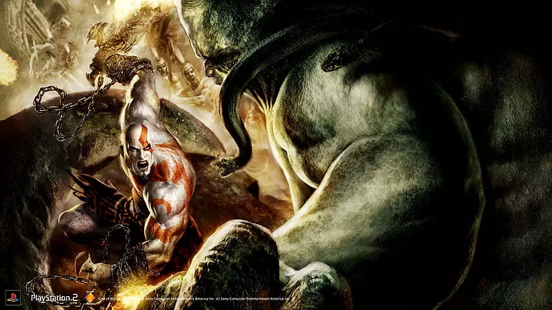 HD-wallpaper-god-of-war-ps2-war-of-god.jpg