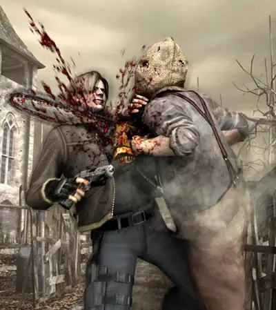 Resident_Evil_4_-_Chainsaw_Man_poster.webp