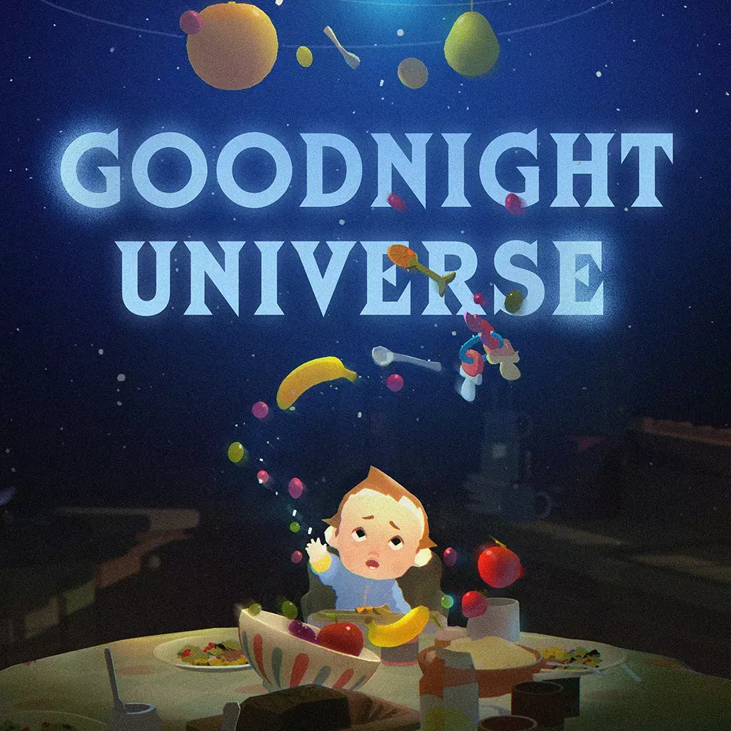 goodnightuniverse-digitalposter-1714067471208.webp