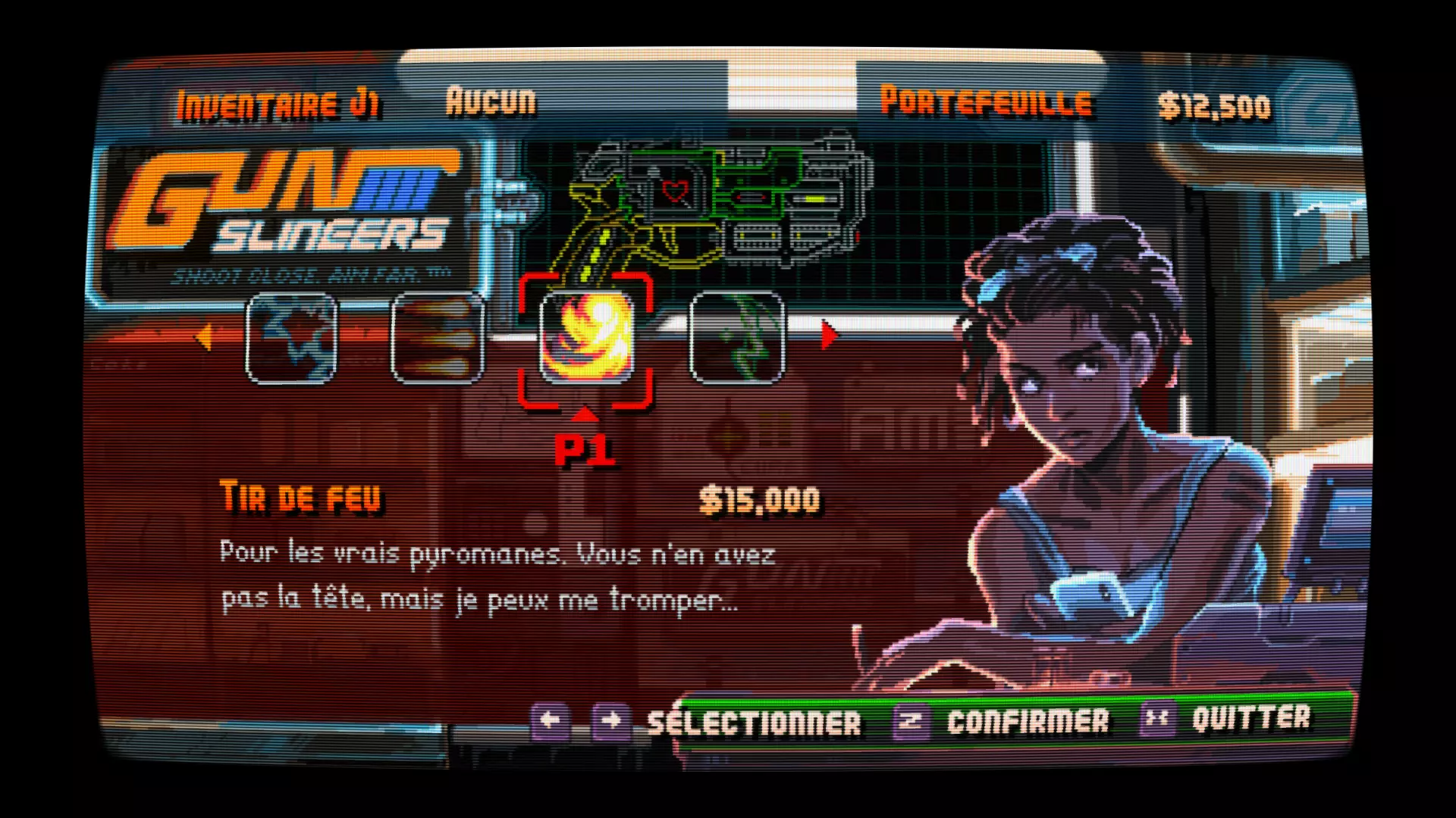 Capture d’écran (2029).png