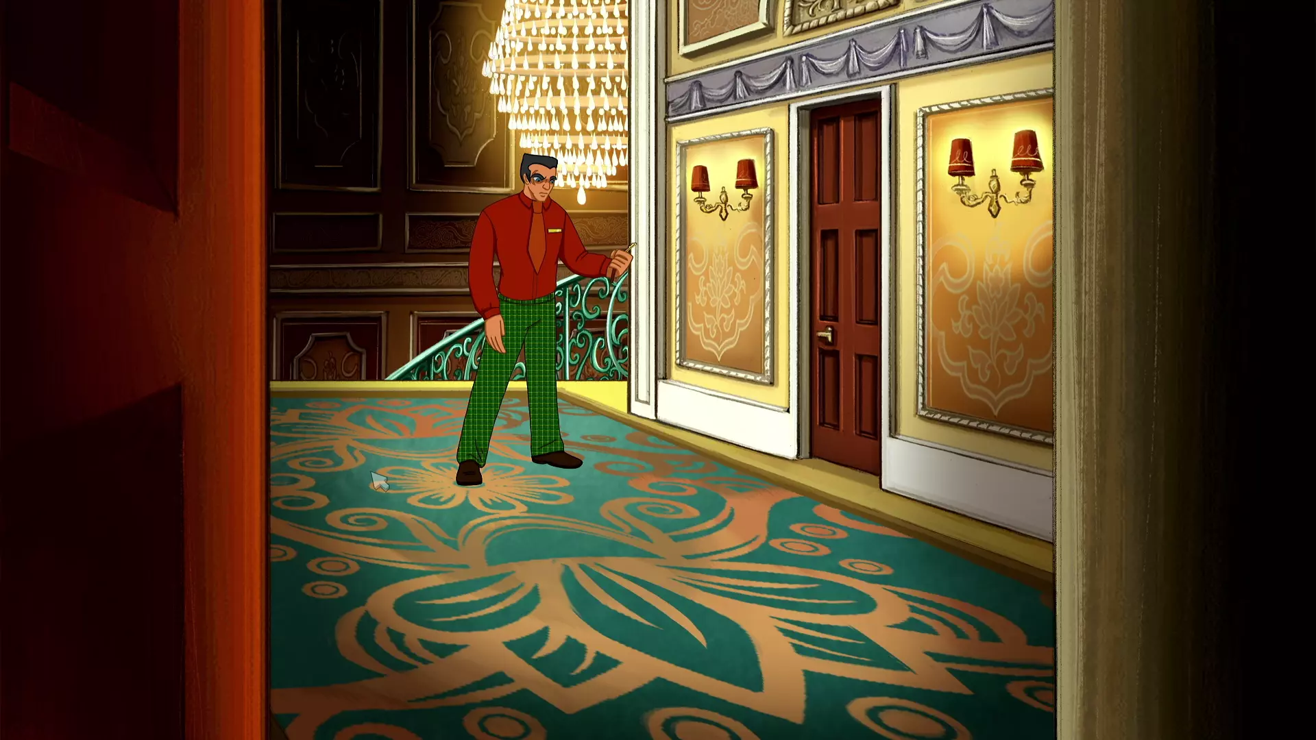 Capture d’écran (2104).png