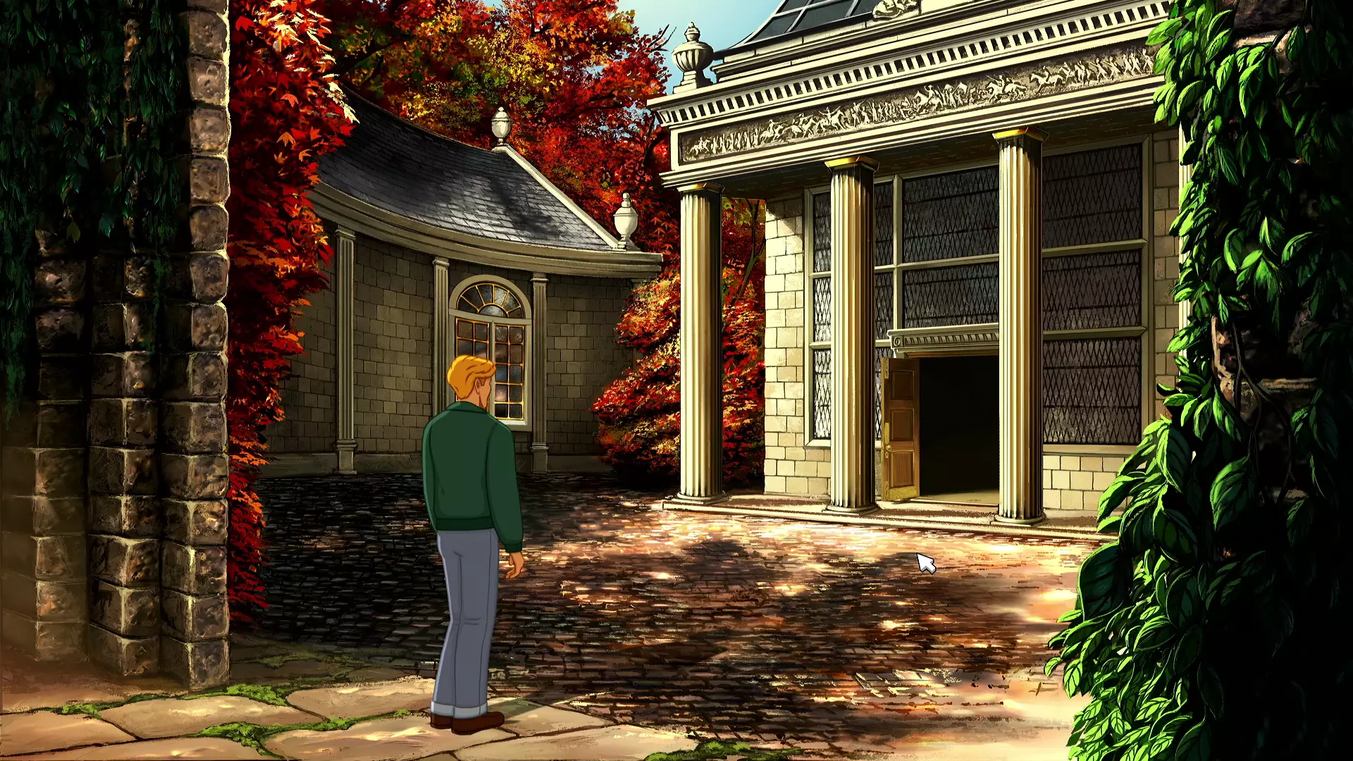 Capture d’écran (2107).png