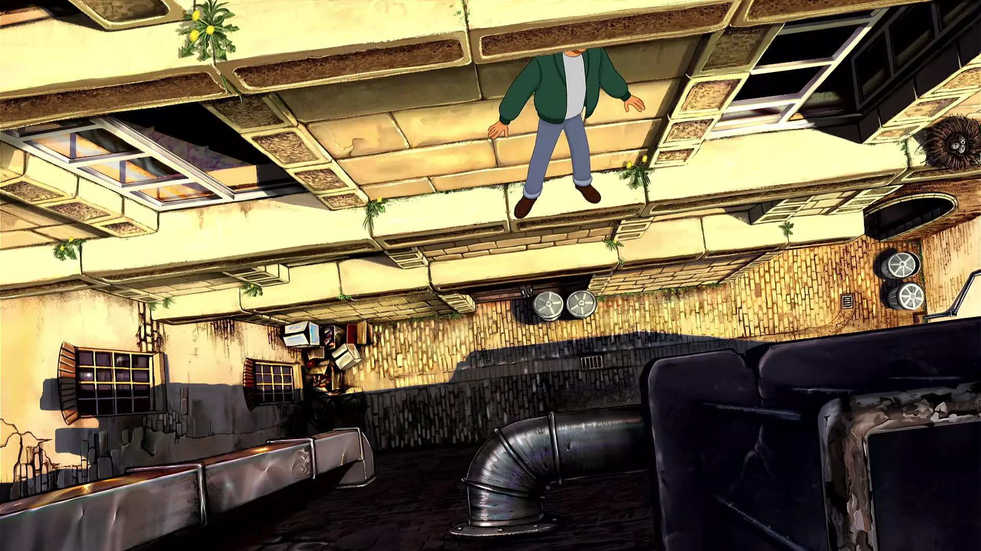 Capture d’écran (2103).png