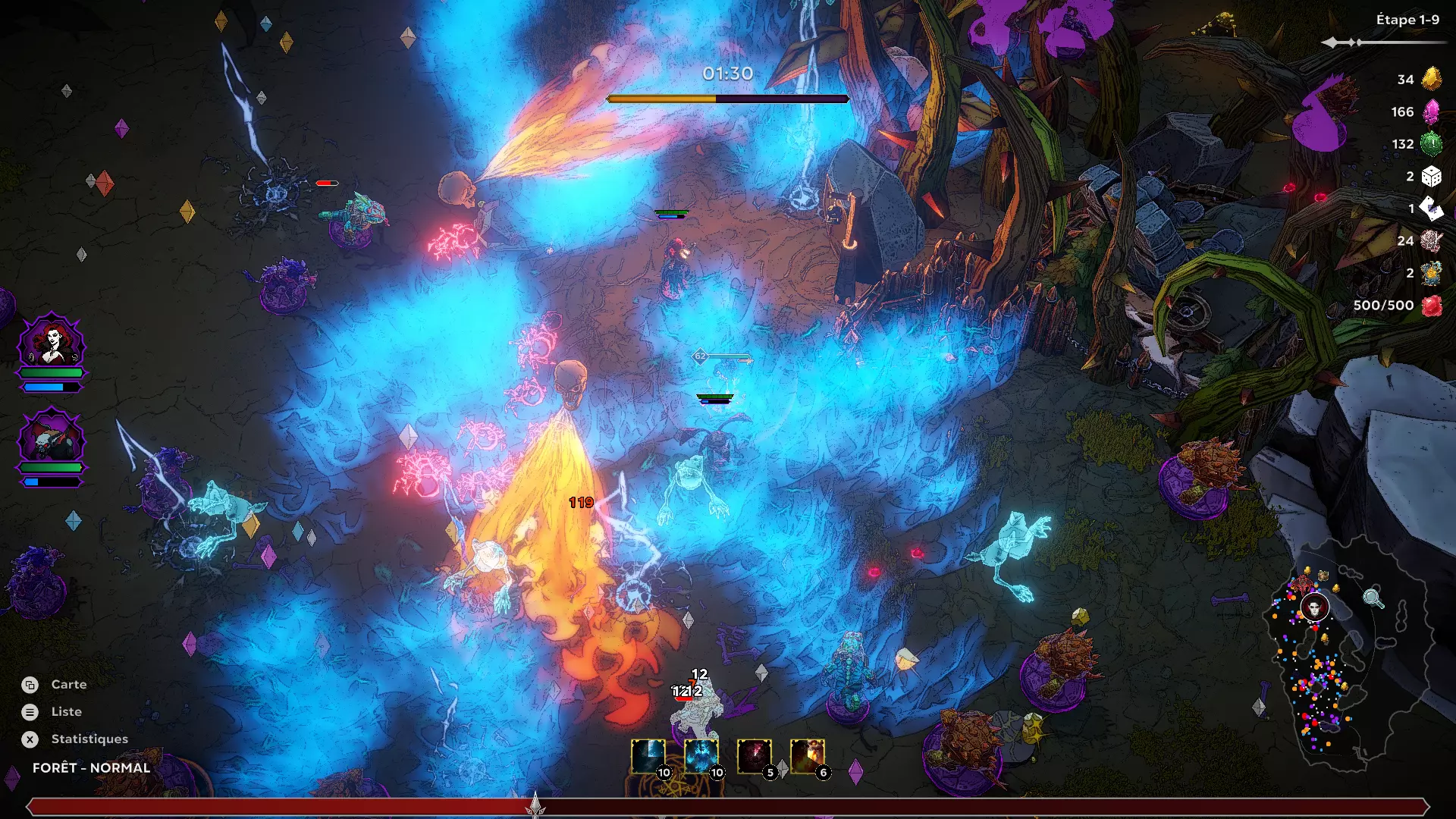 Capture d’écran (2215).png