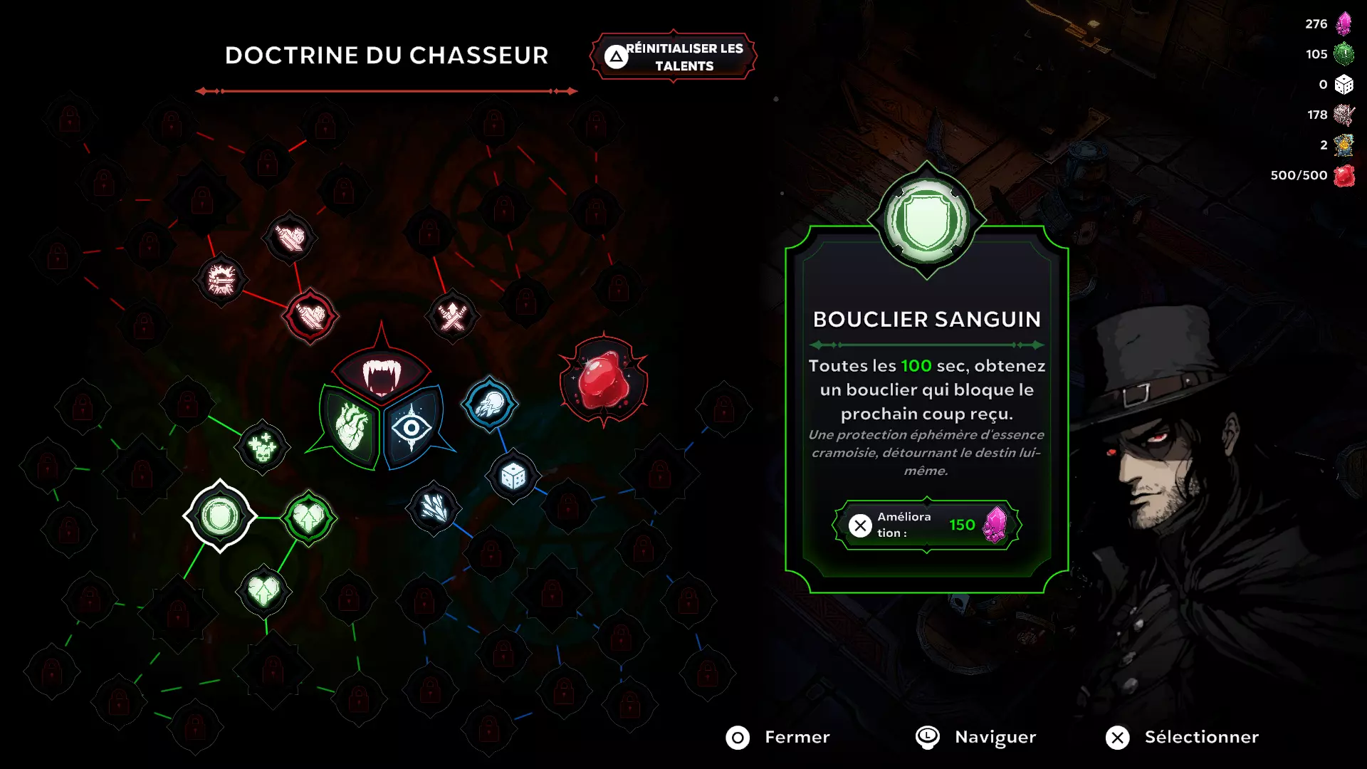 Capture d’écran (2186).png