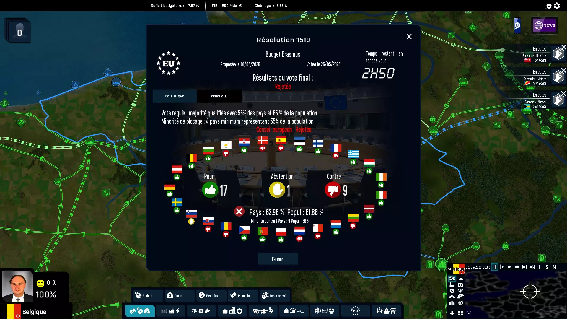 Capture d’écran (2455).png