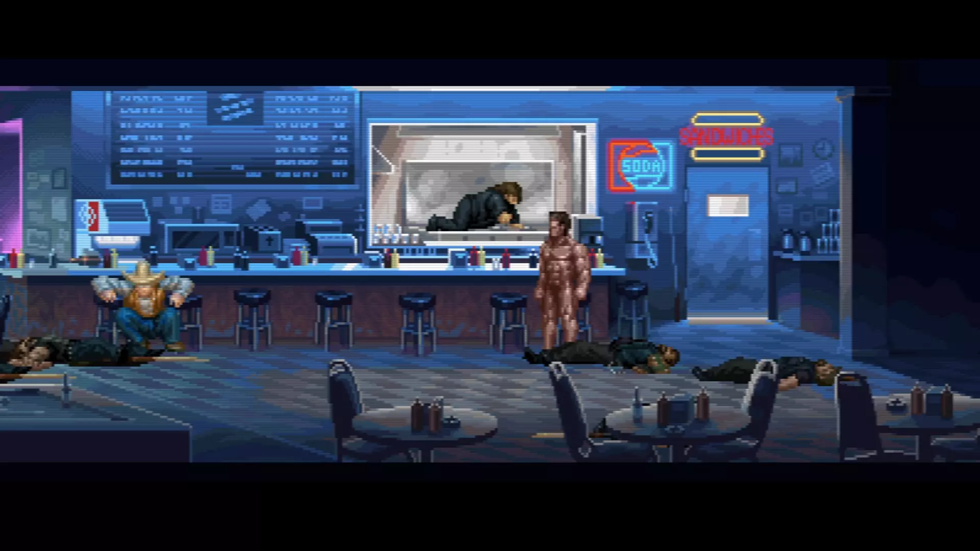 Capture d’écran (2775).png