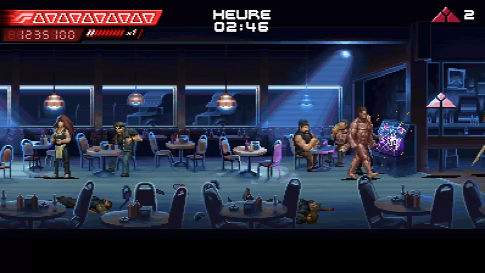 Capture d’écran (2773).png