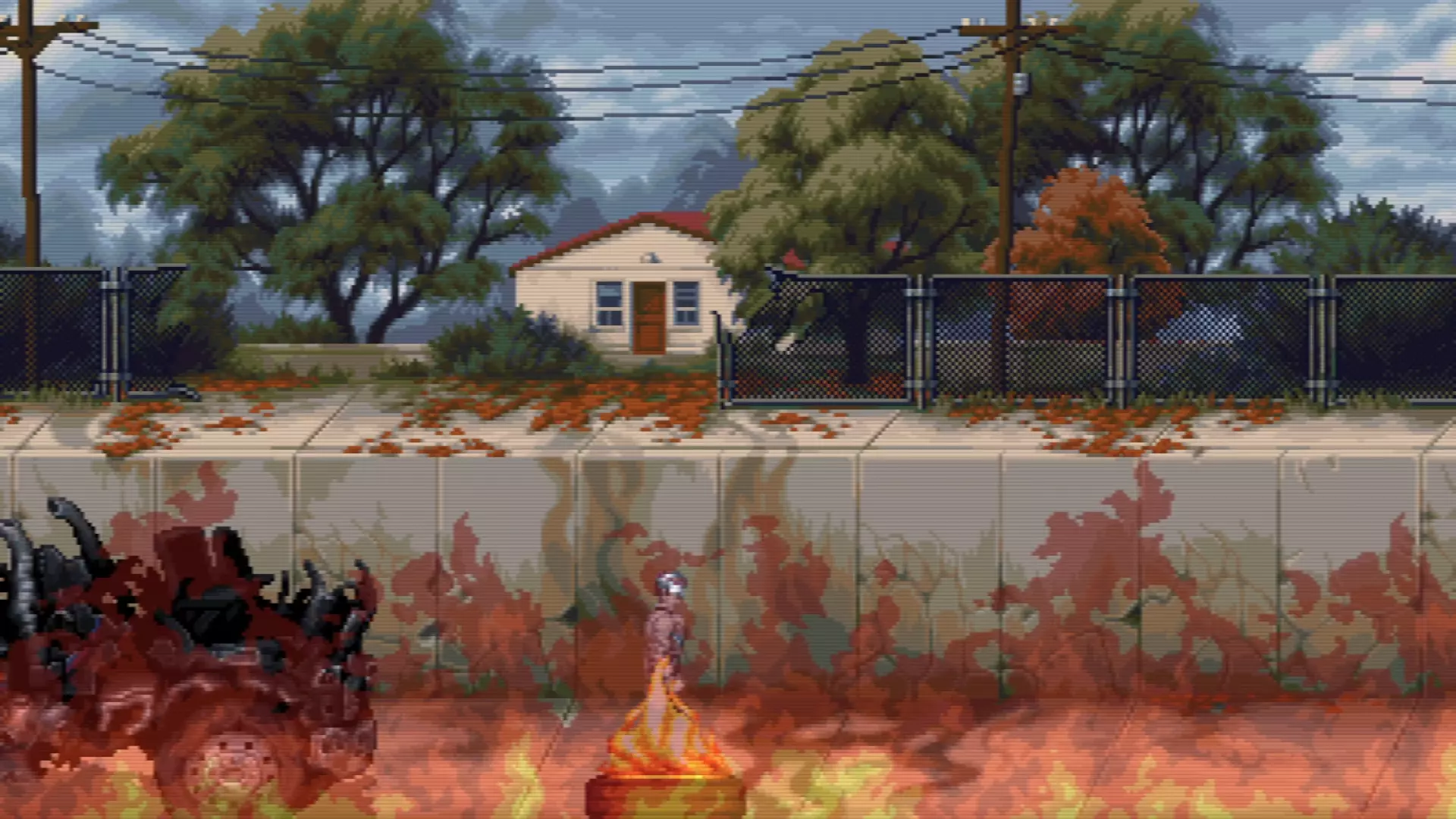 Capture d’écran (2781).png