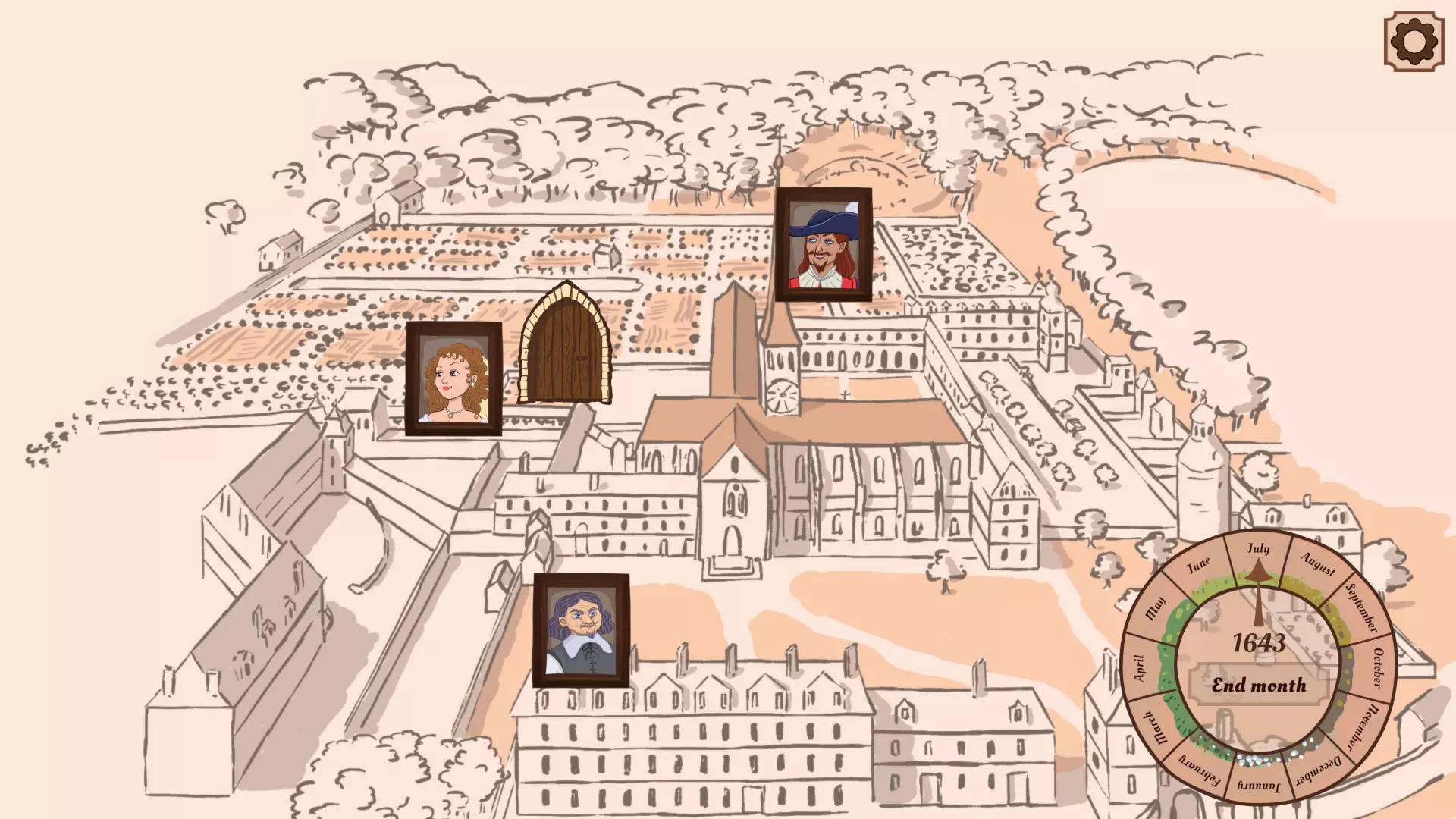 Copy of ABBE_05_map_robert_marie_musket.png