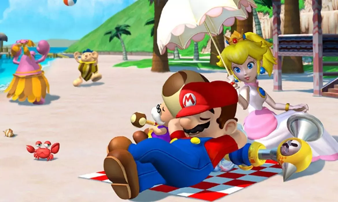 super-mario-sunshine-e1661547187901.webp