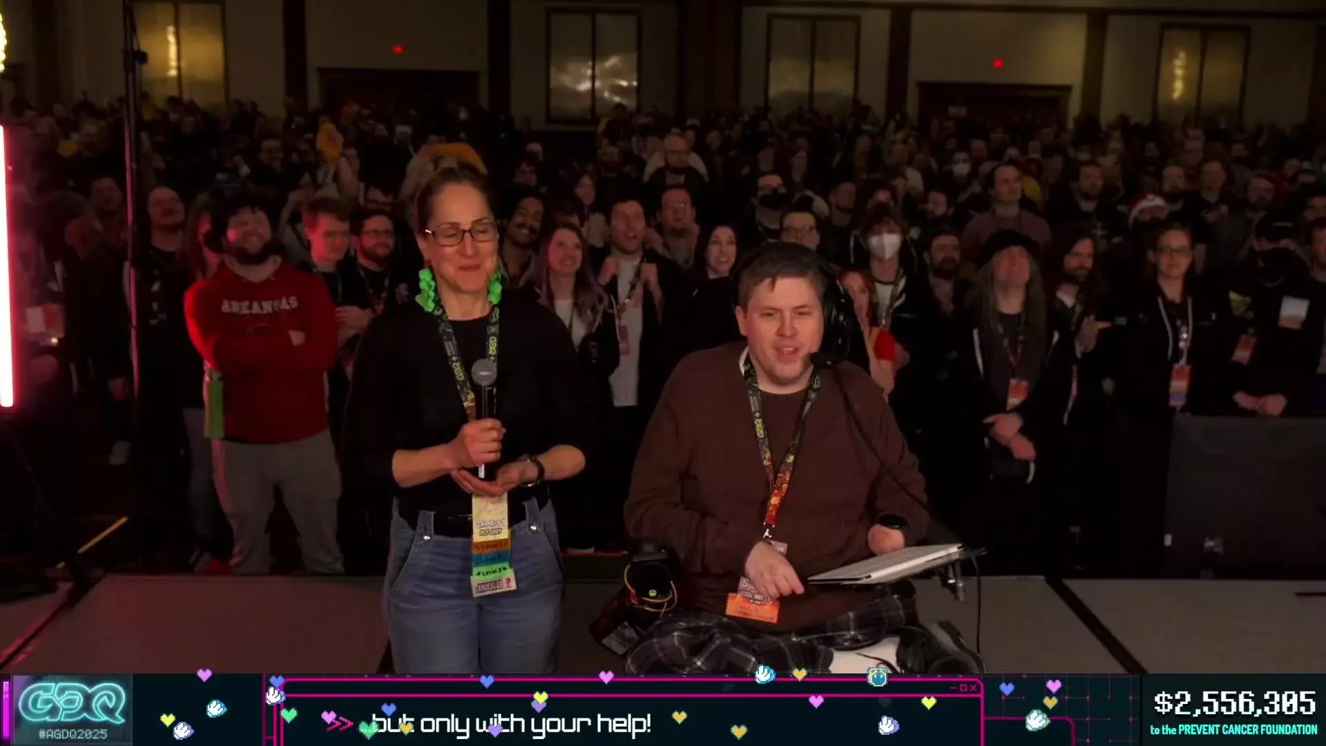 agdq-2025-awesome-games-done-quick-raised-more-than.webp