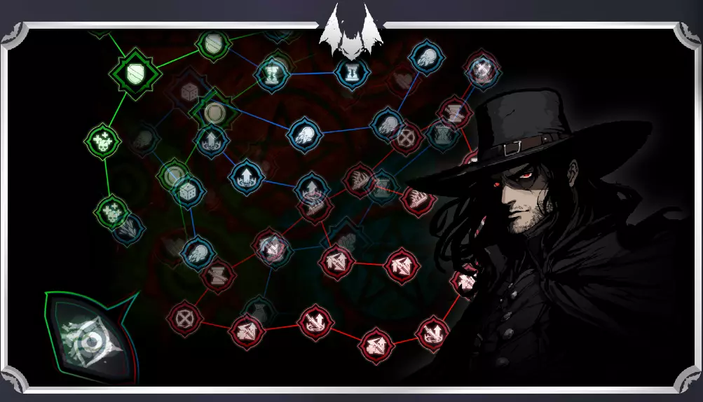 Capture d'écran 2026-01-21 141512.png