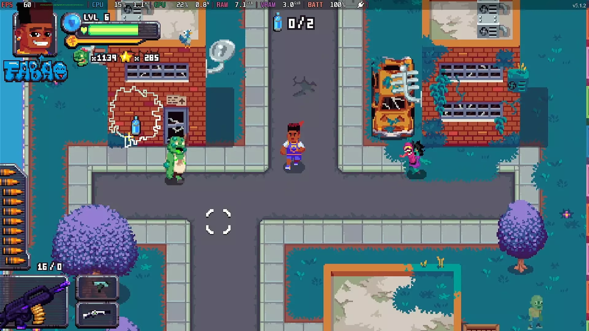 Capture d’écran (3116).png