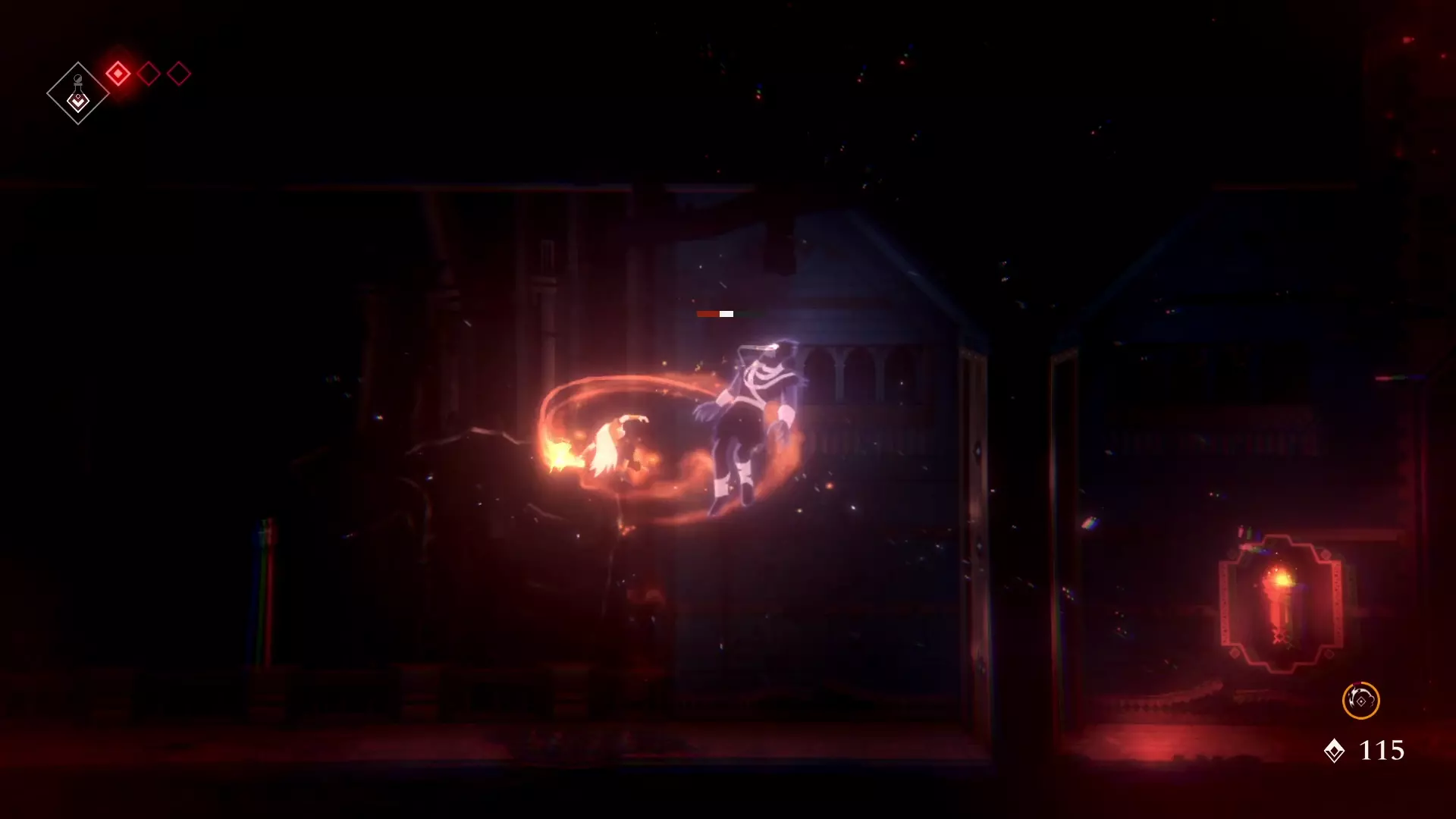 Capture d’écran (3168).png