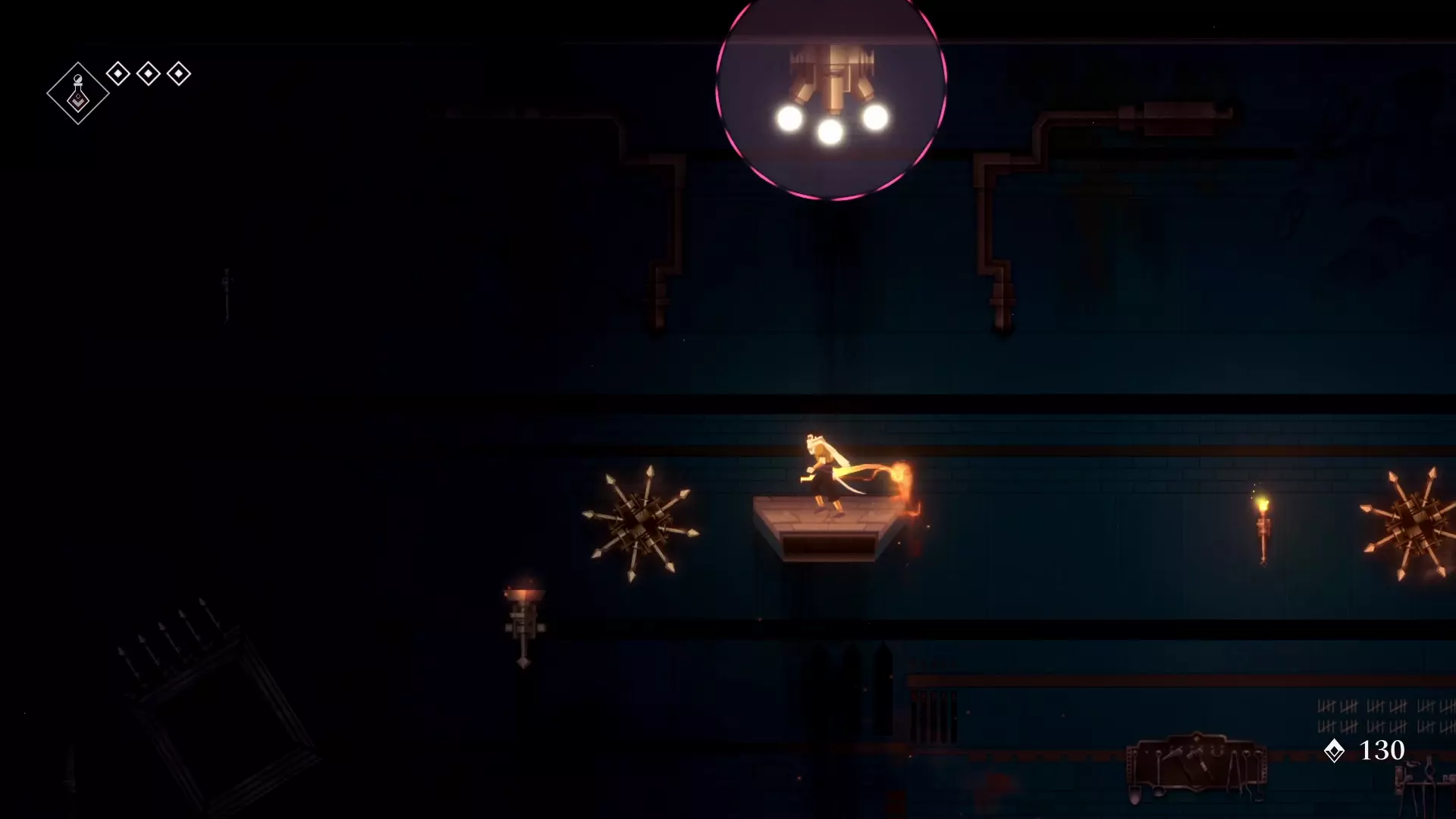 Capture d’écran (3169).png