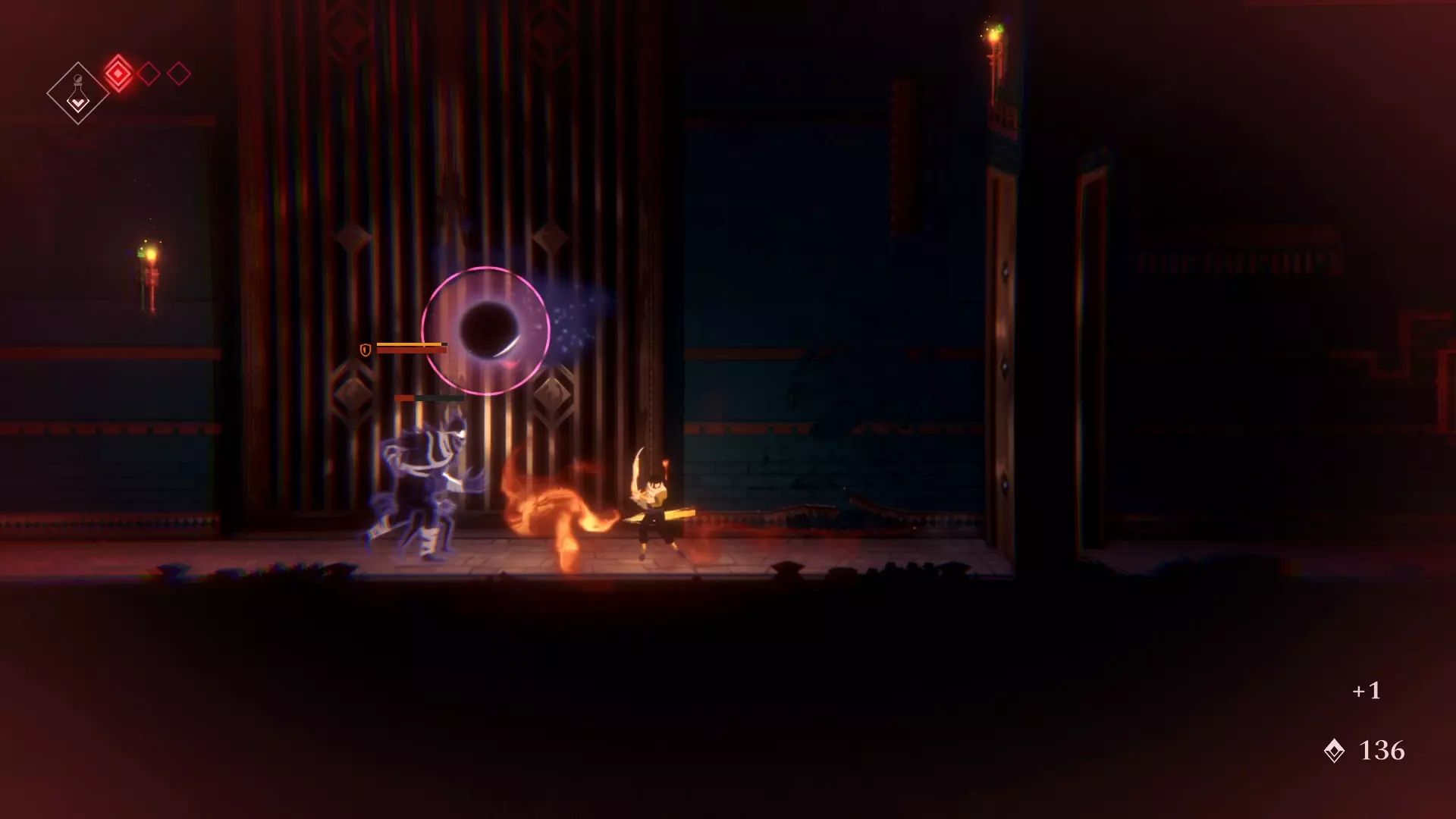 Capture d’écran (3170).png