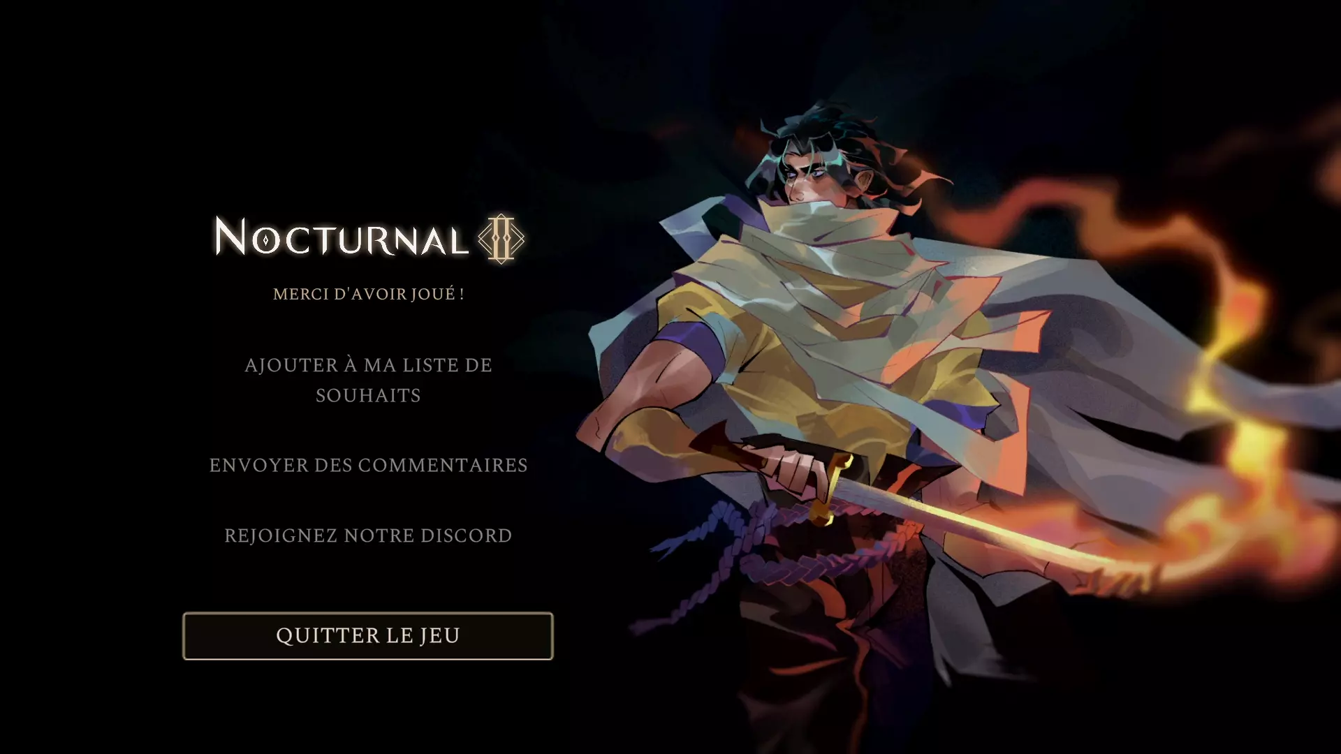 Capture d’écran (3173).png