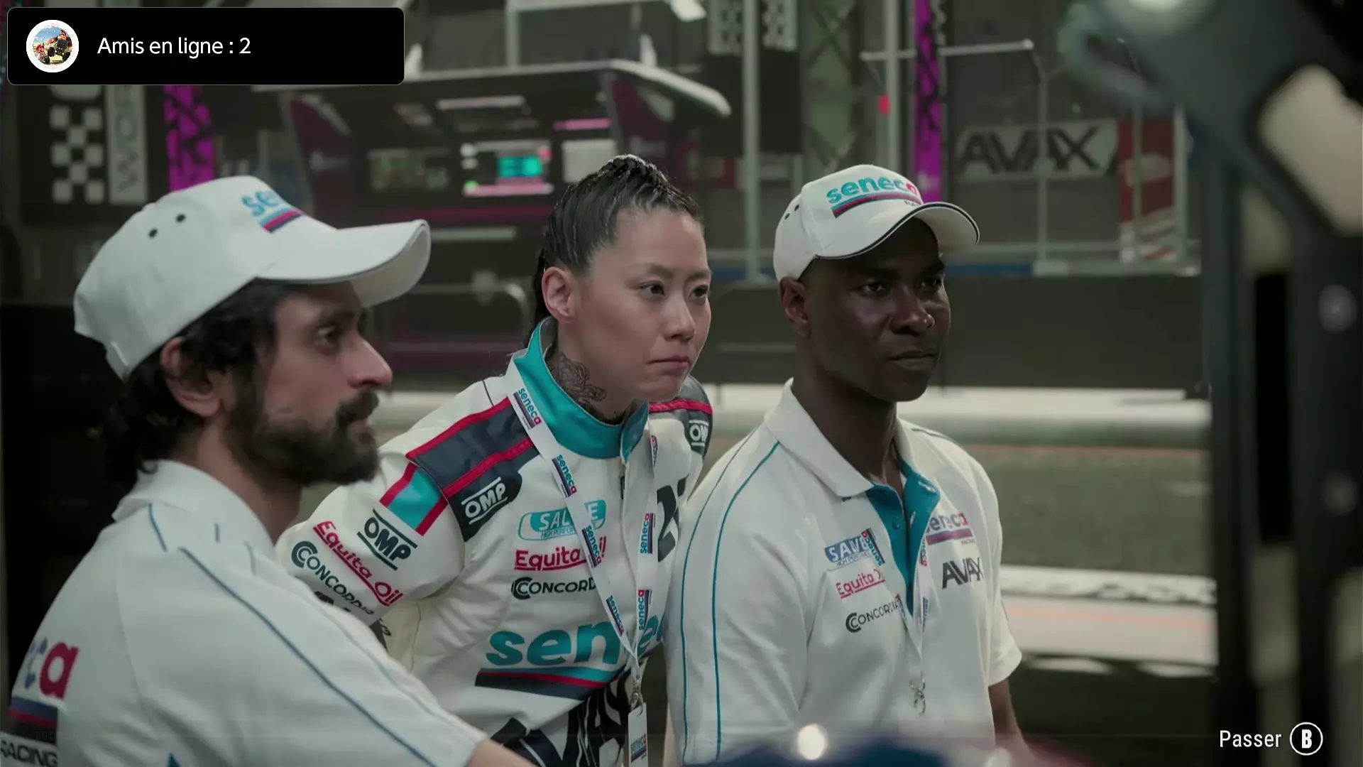 Capture d’écran (3212).png