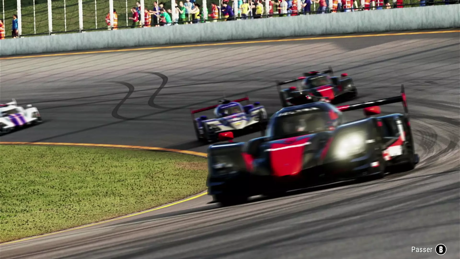 Capture d’écran (3209).png