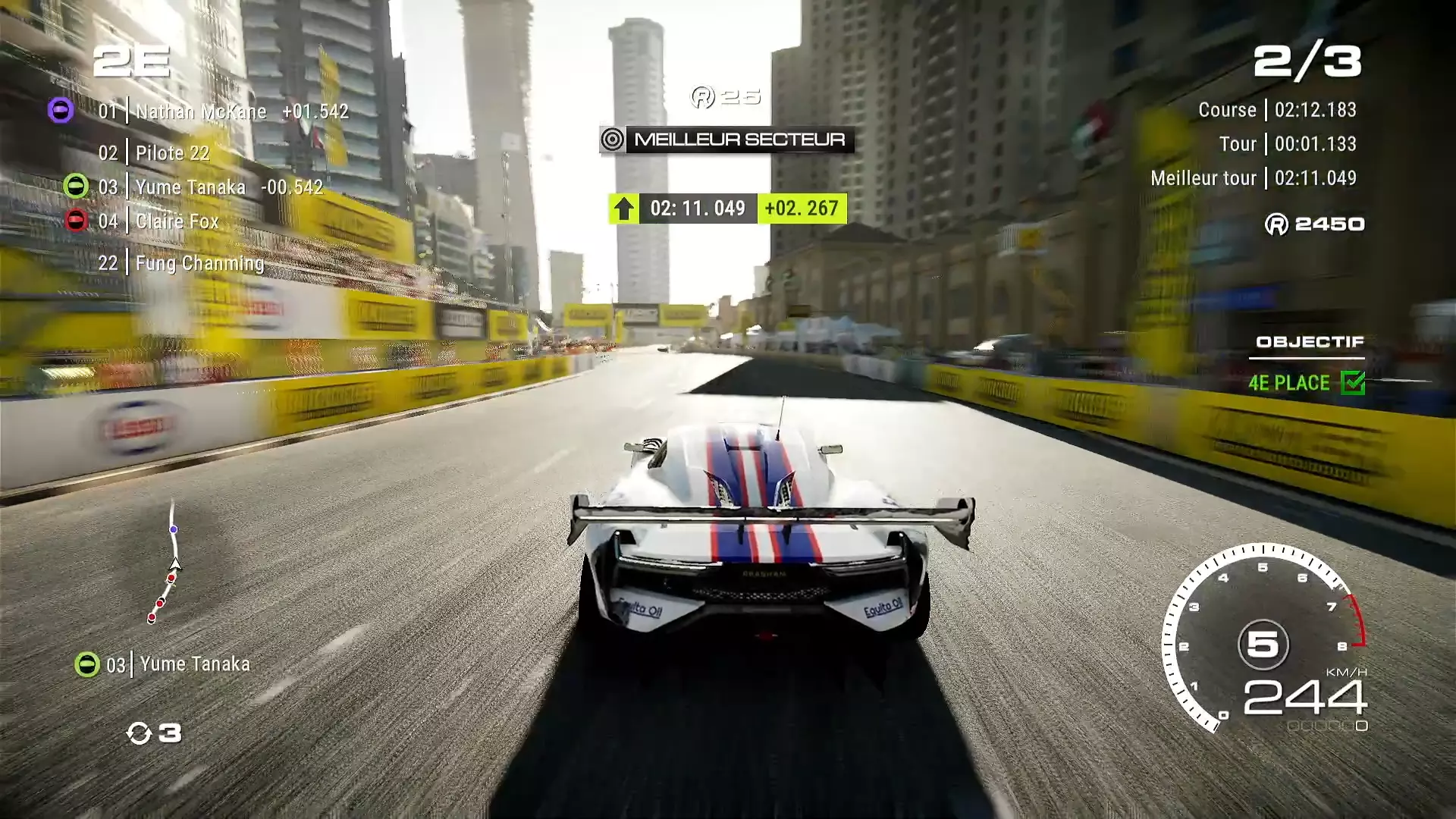 Capture d’écran (3206).png