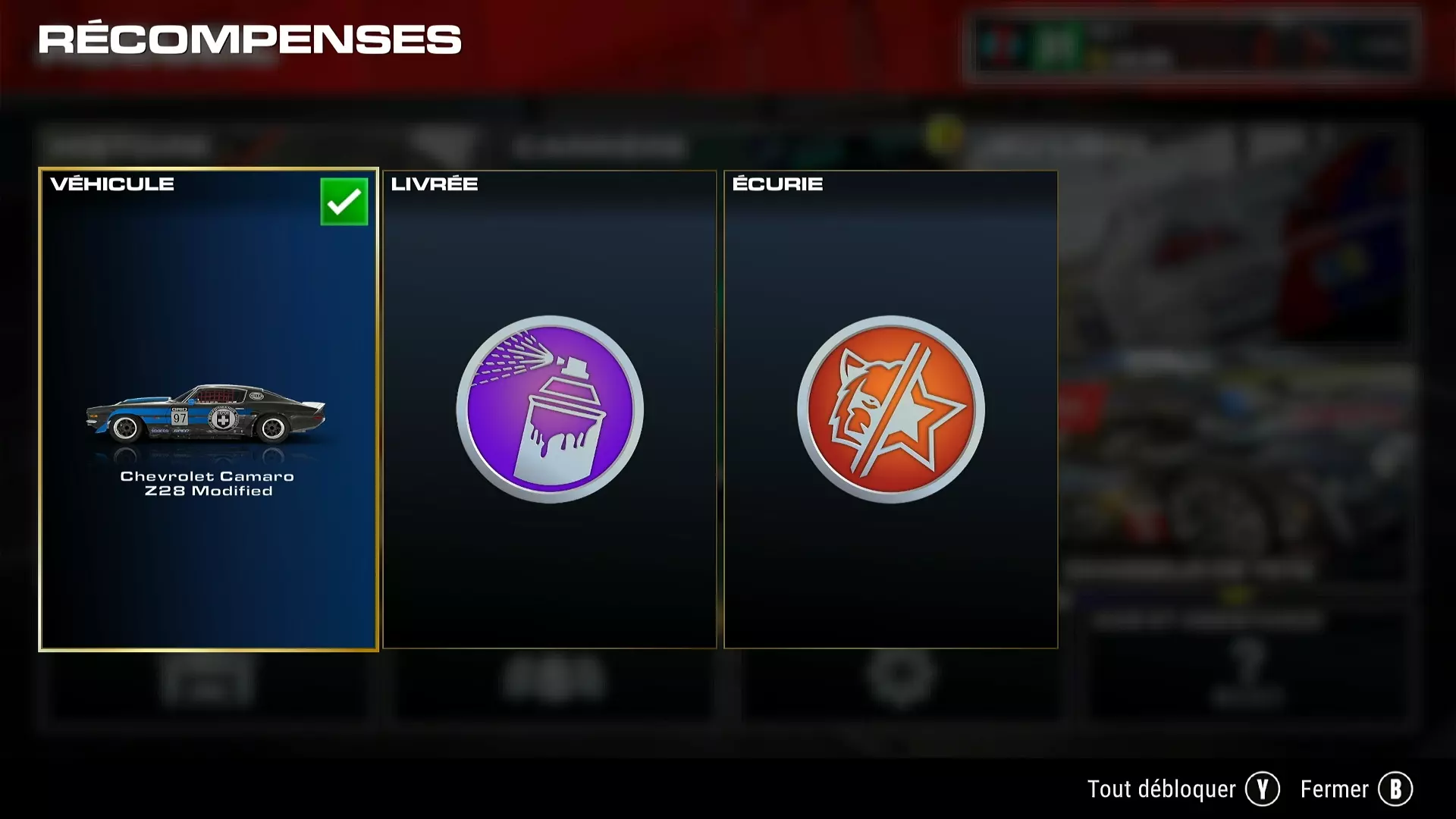 Capture d’écran (3194).png