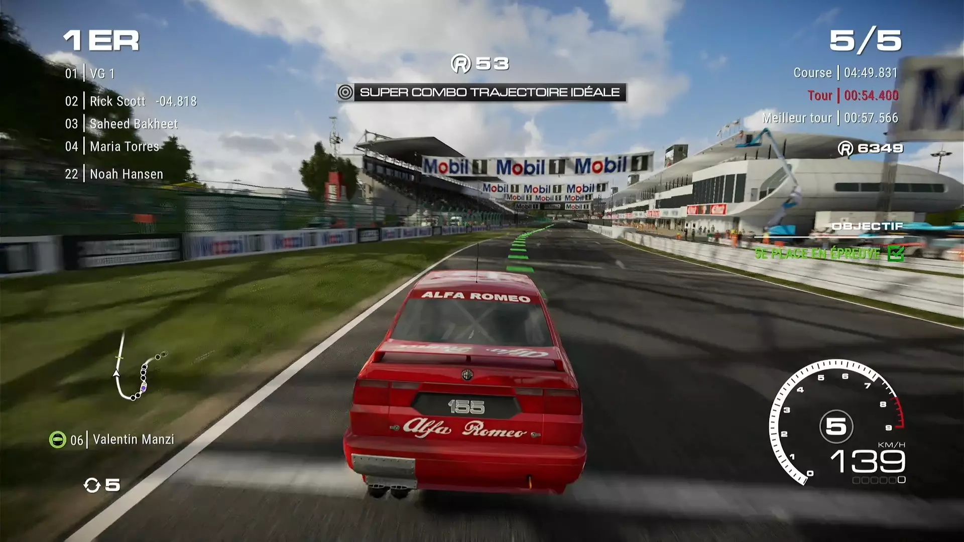 Capture d’écran (3190).png