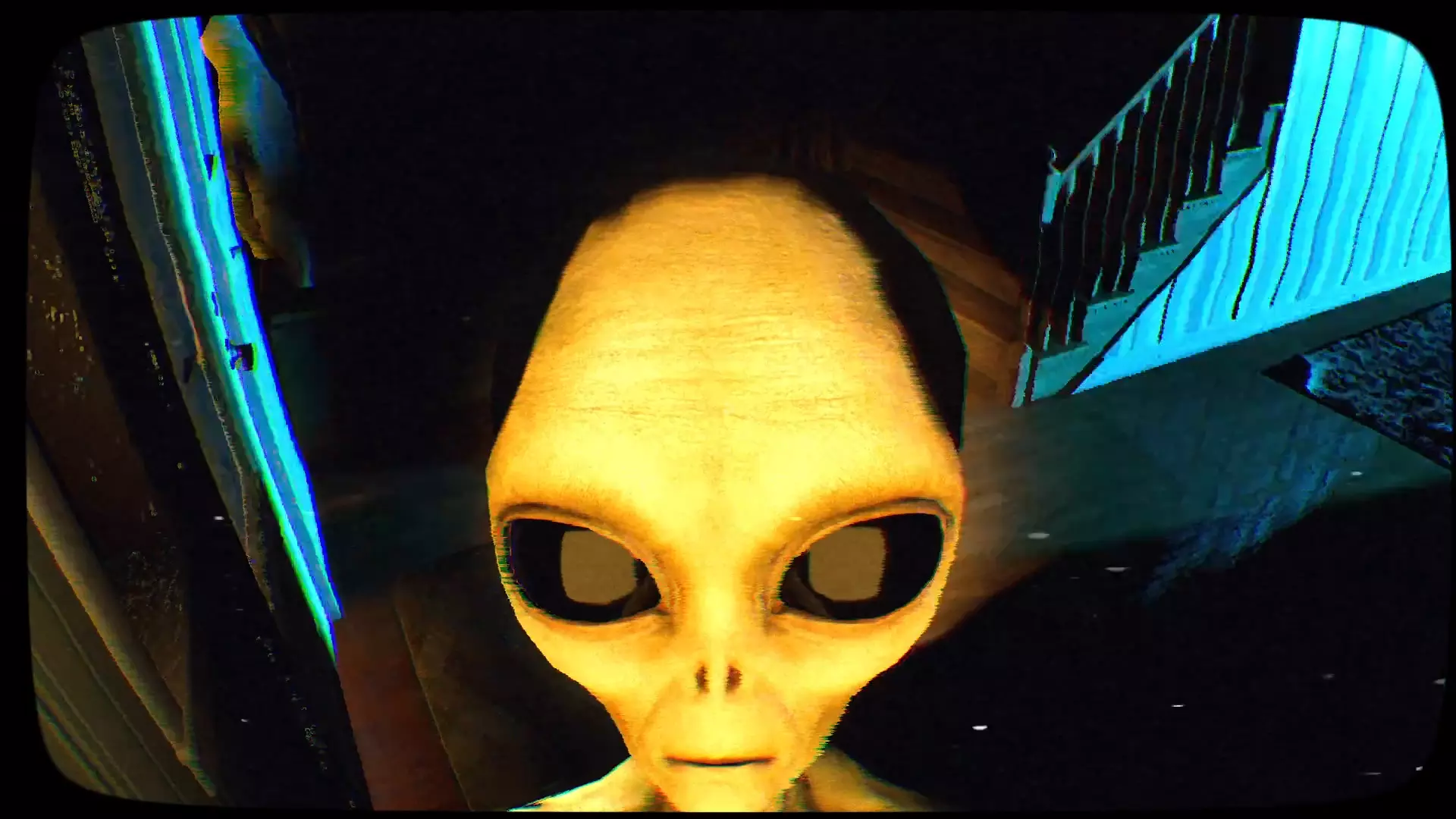 Capture d’écran (3231).png