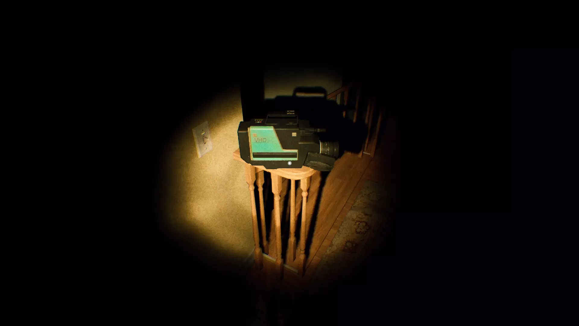 Capture d’écran (3234).png