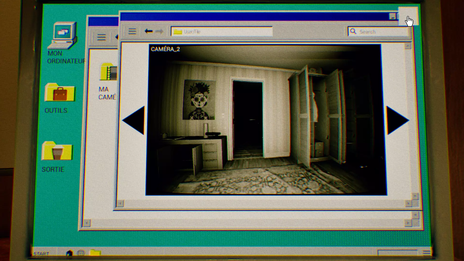 Capture d’écran (3225).png