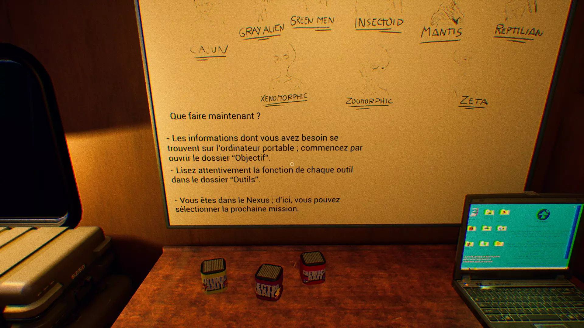 Capture d’écran (3218).png