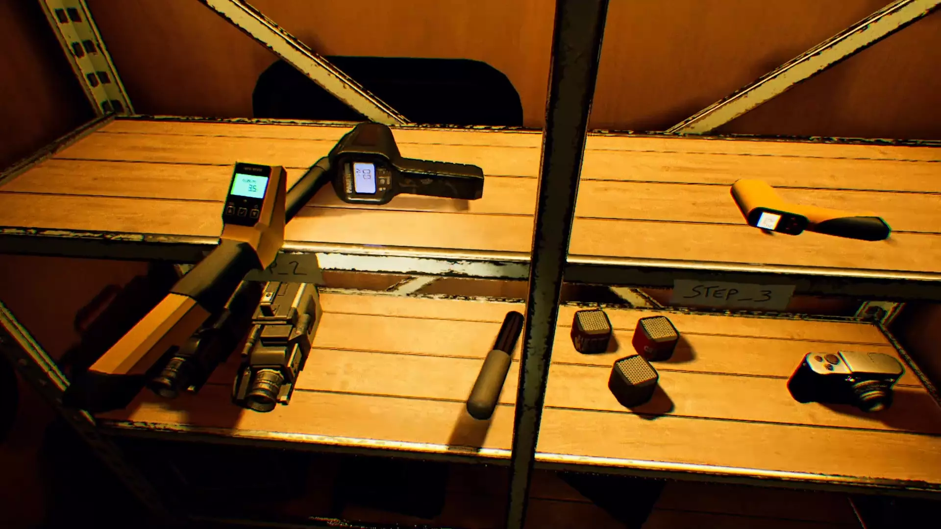 Capture d’écran (3232).png