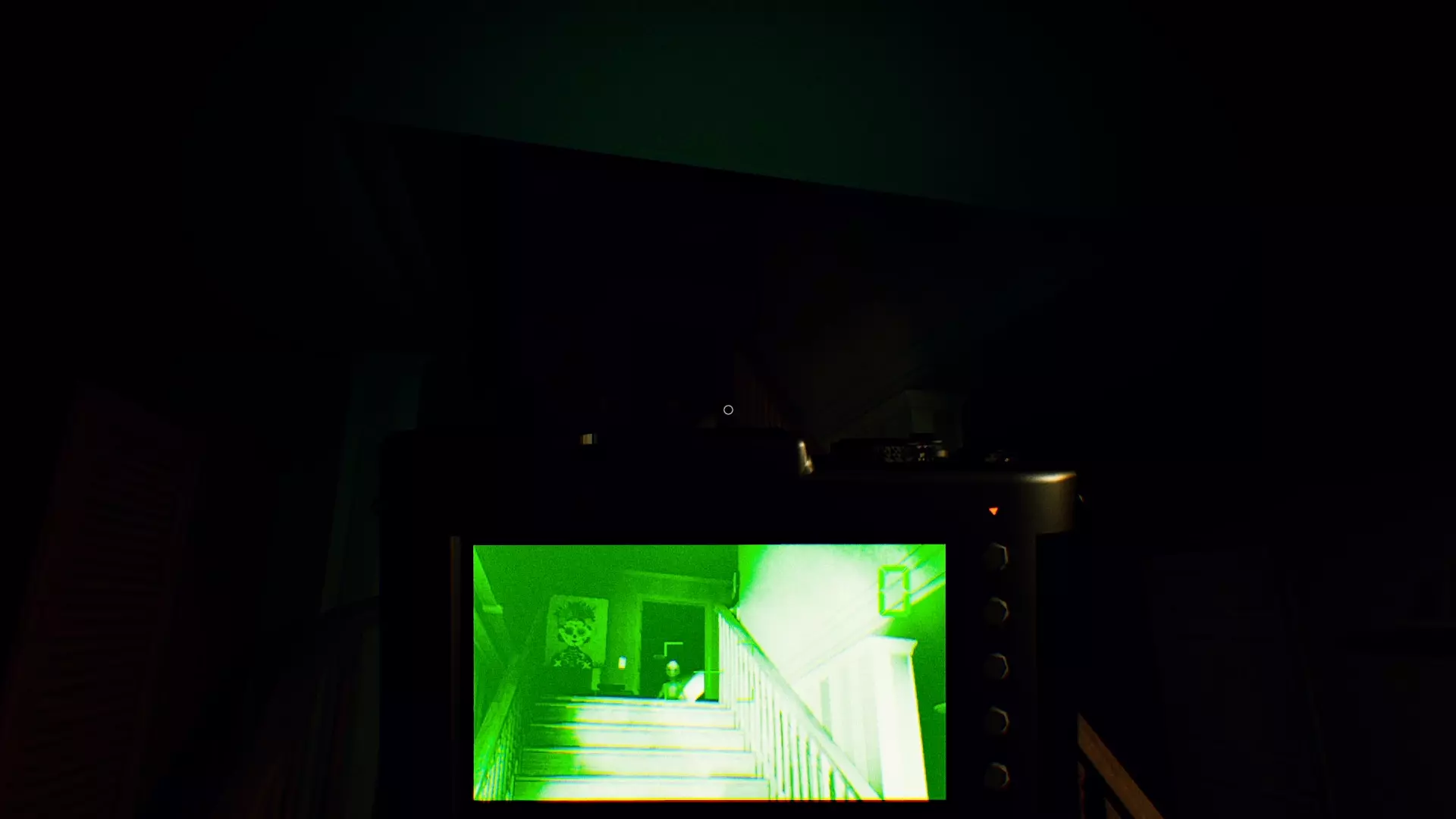 Capture d’écran (3229).png