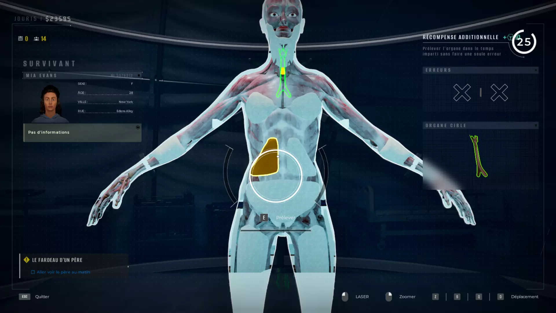 Capture d’écran (3273).png