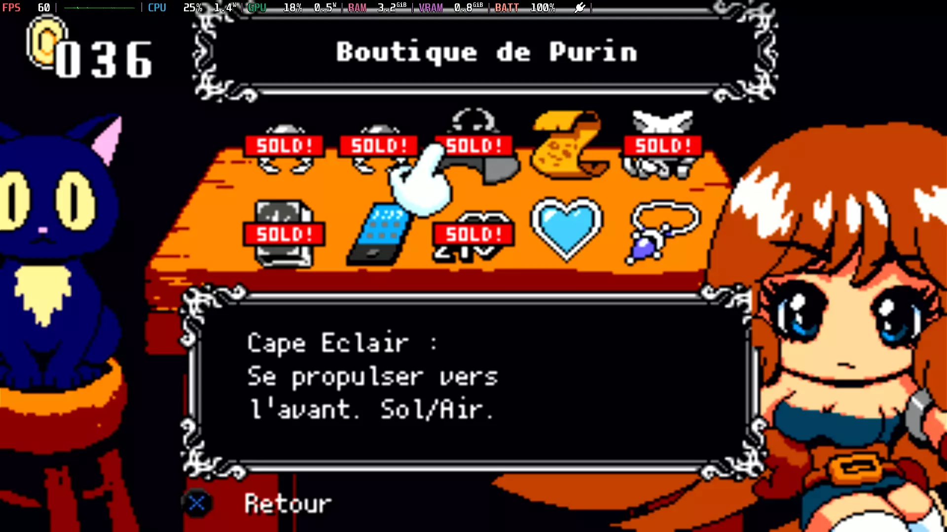 Capture d’écran (3307).png