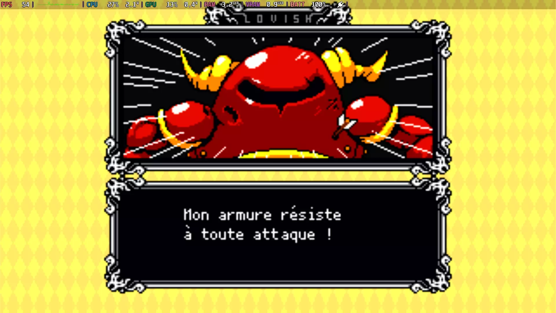 Capture d’écran (3304).png