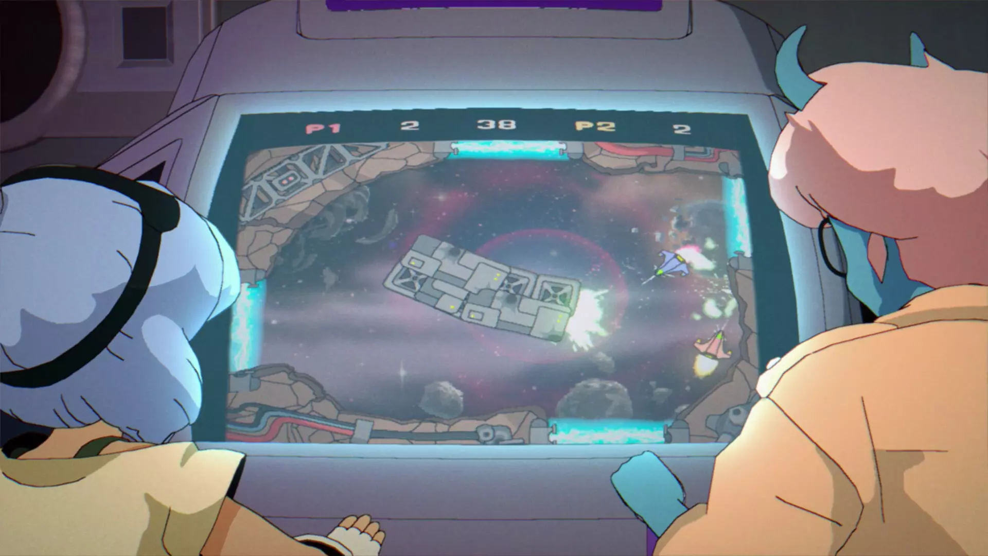 Orbitals_February 2026_Screenshot 04.png