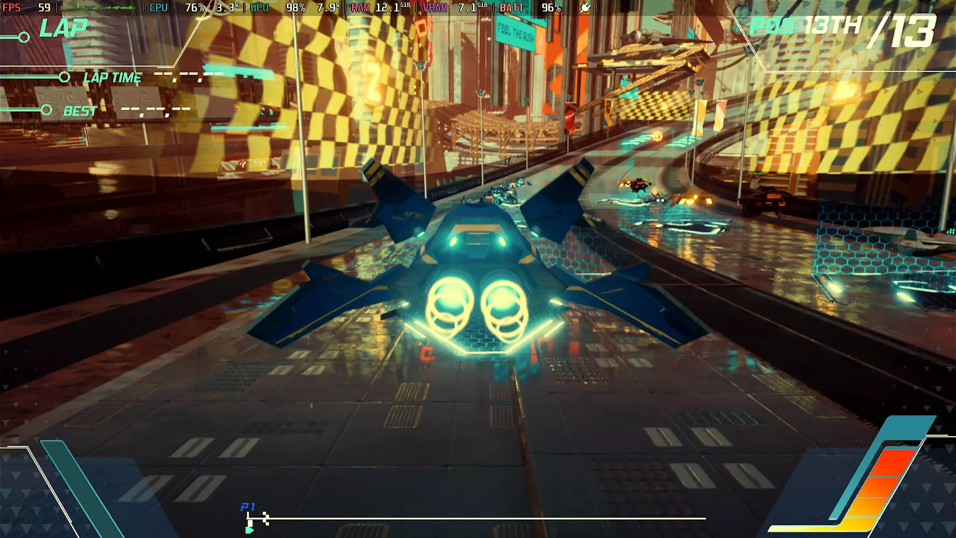 Capture d’écran (3436).png