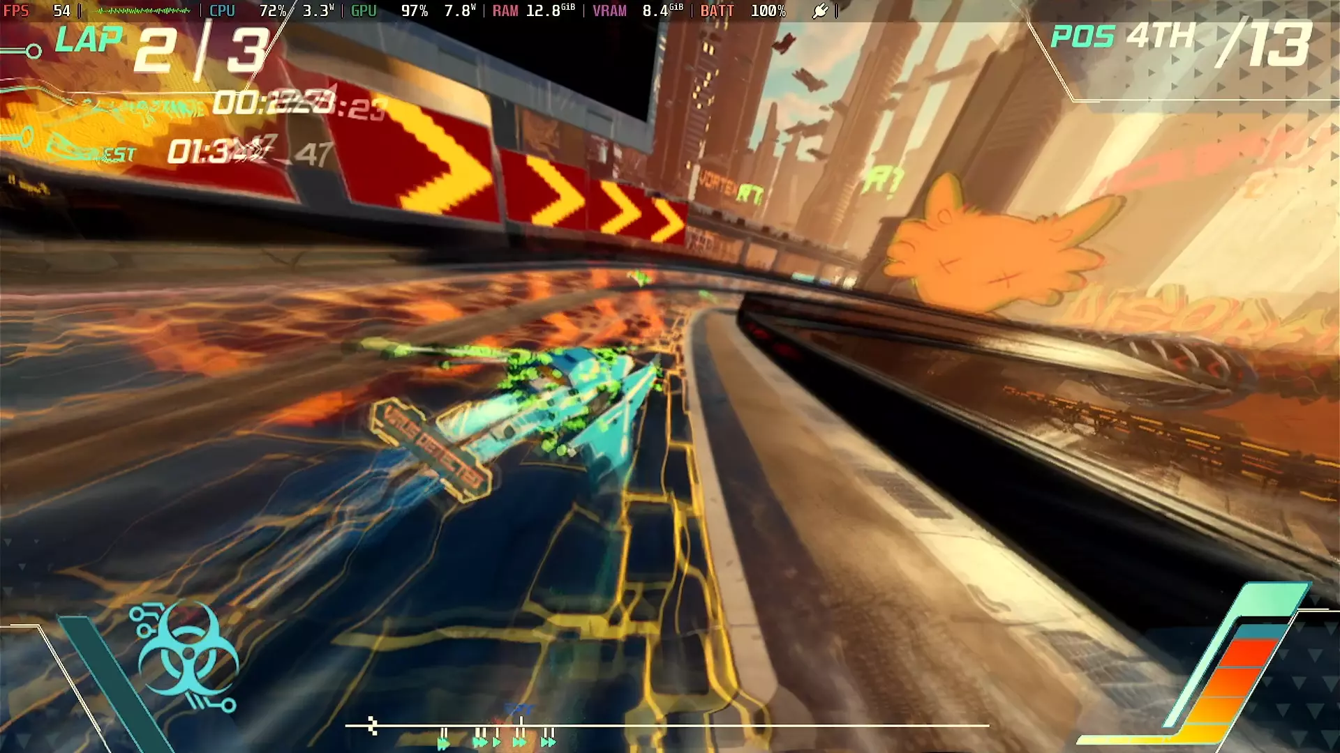 Capture d’écran (3443).png