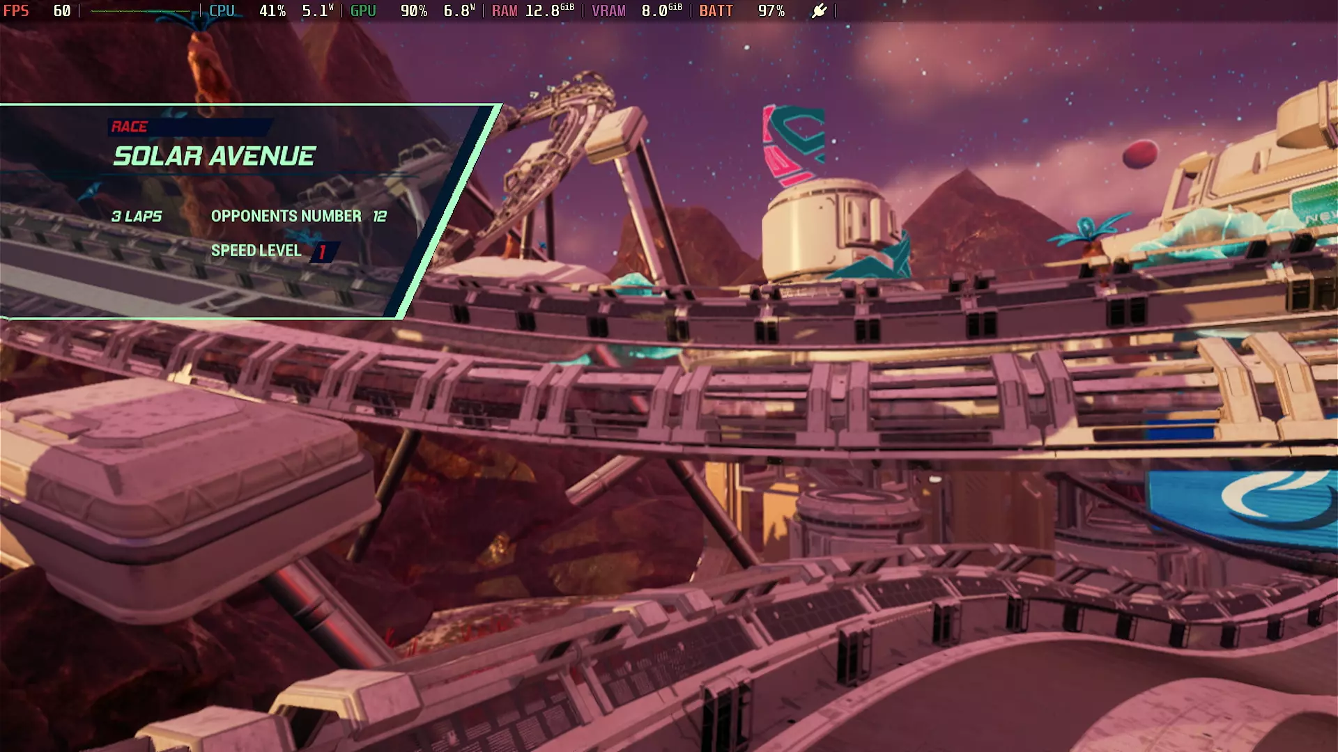 Capture d’écran (3438).png