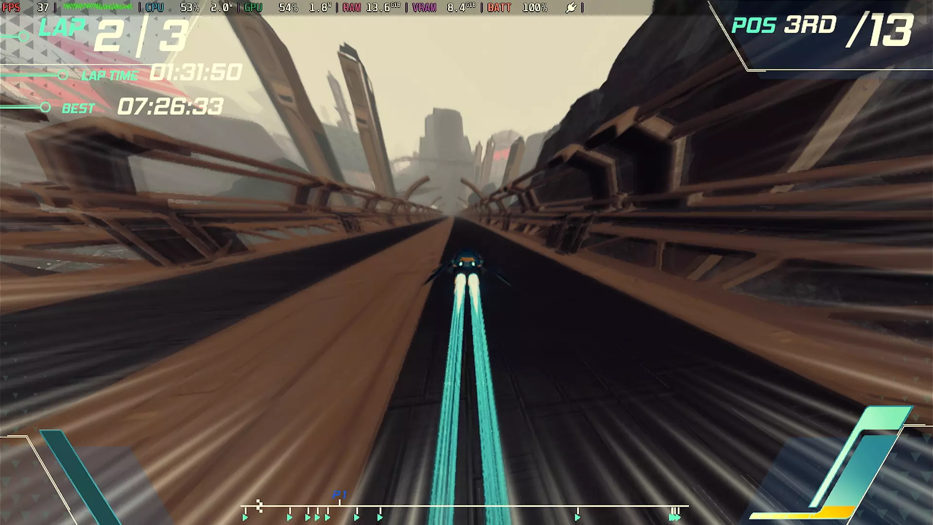 Capture d’écran (3440).png