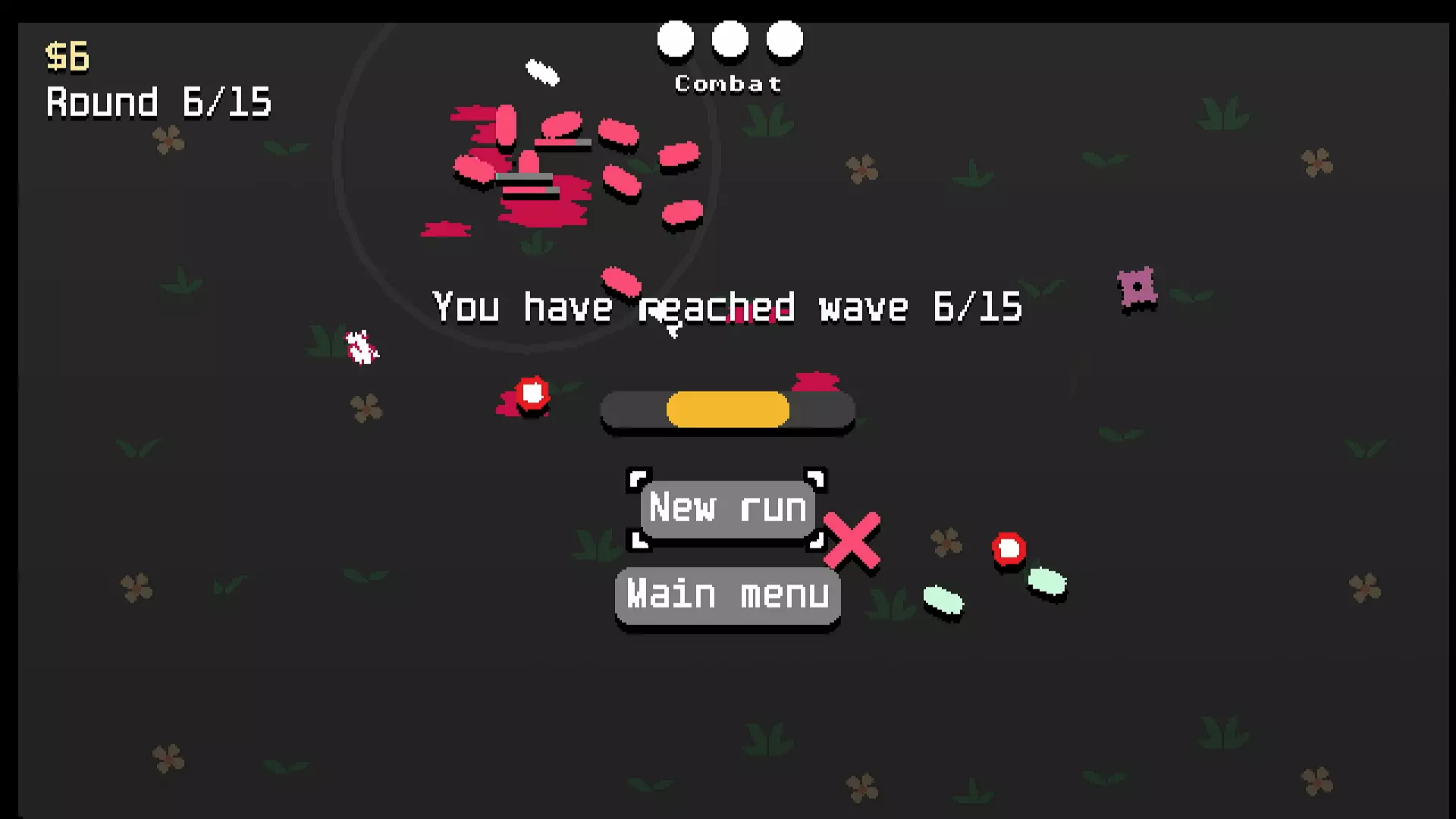 Capture d’écran (3466).png