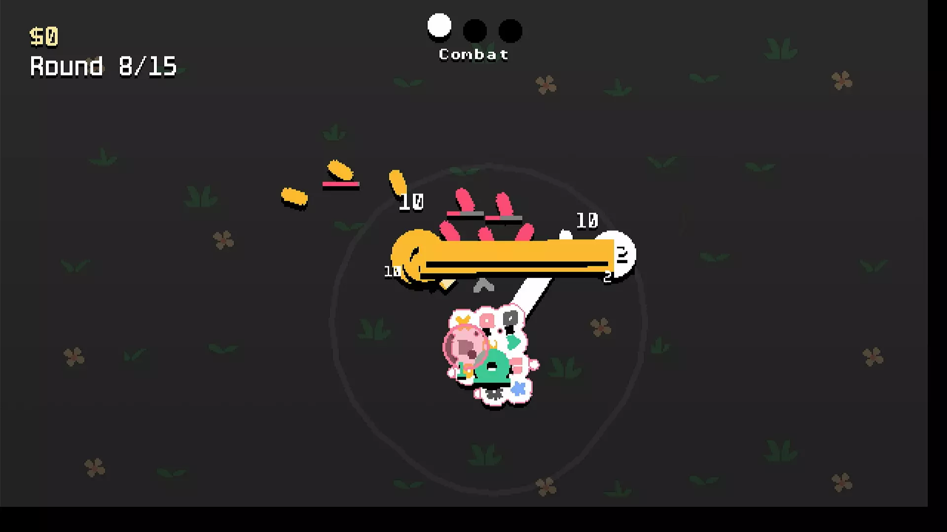 Capture d’écran (3472).png